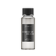 Jumeirah Beach Fragrance Diffuser Oil Inspired by Burj Al Arab in a 120 mL Bottle
