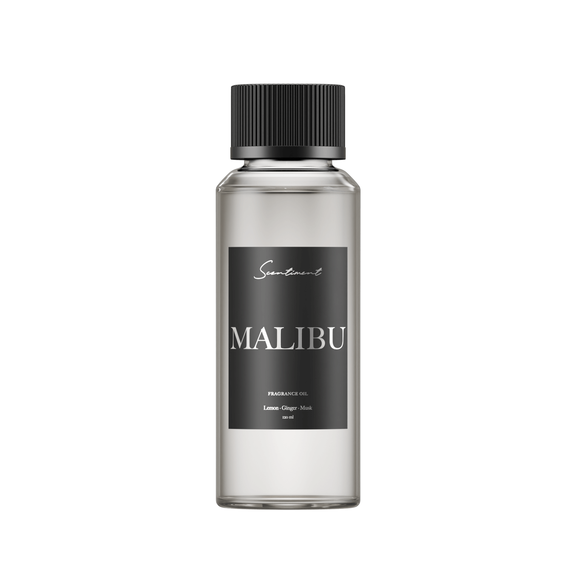 20 ml