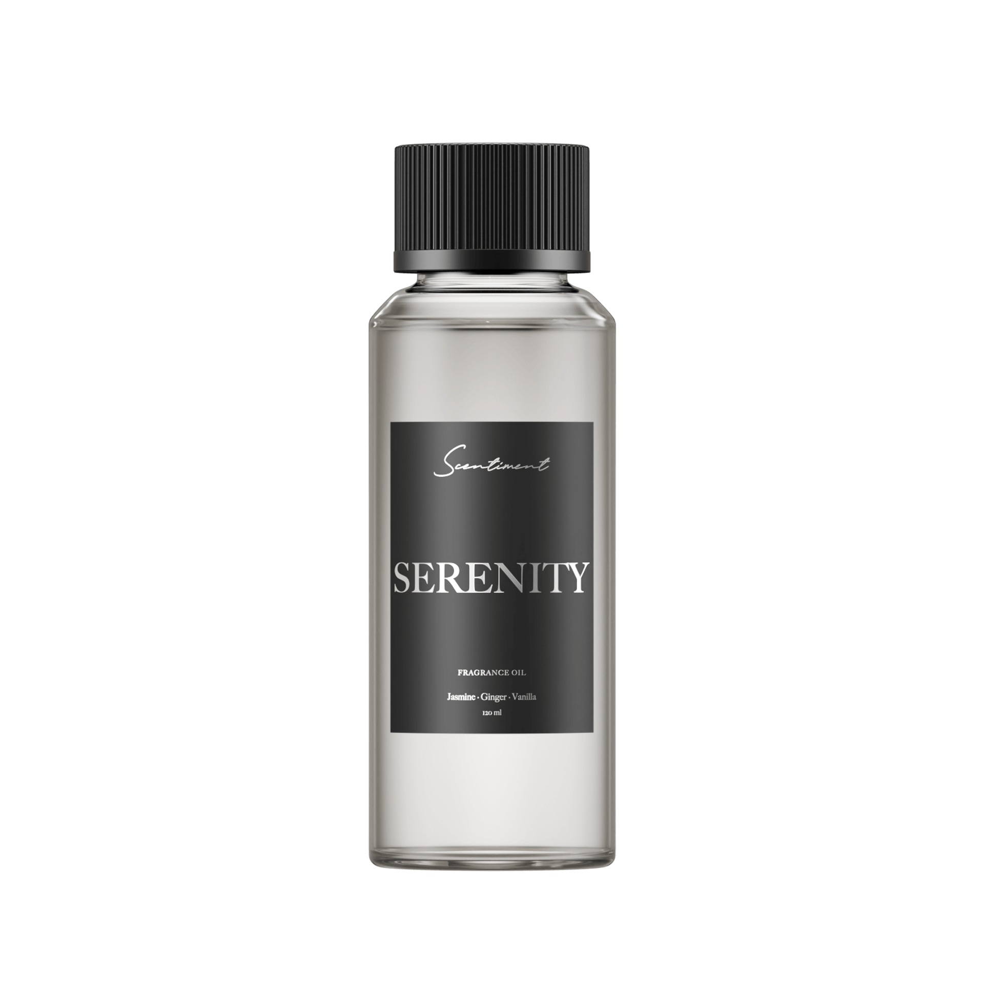 20 ml