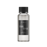 The One