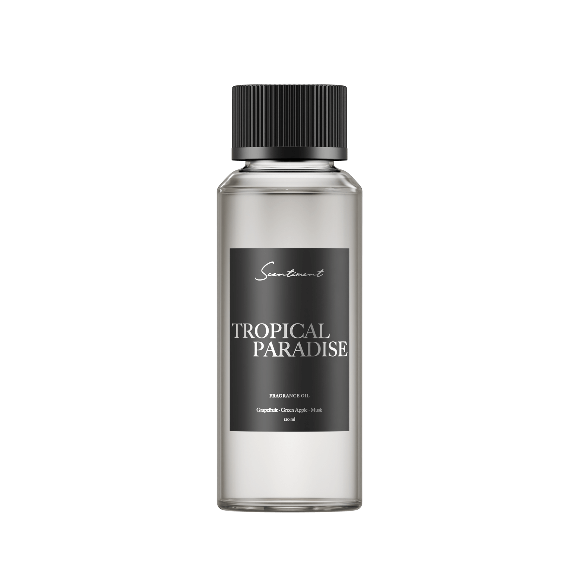 50 ml