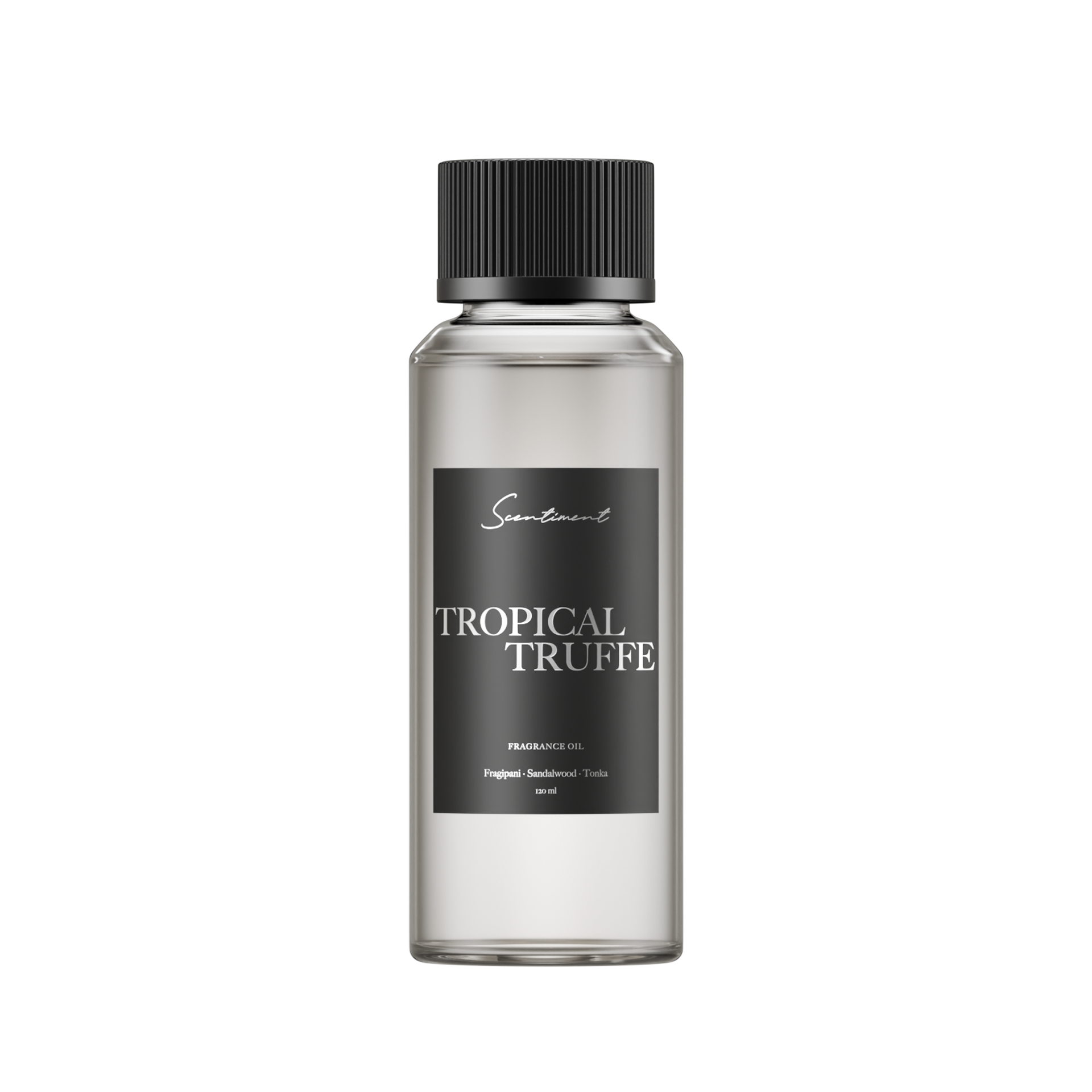 20 ml