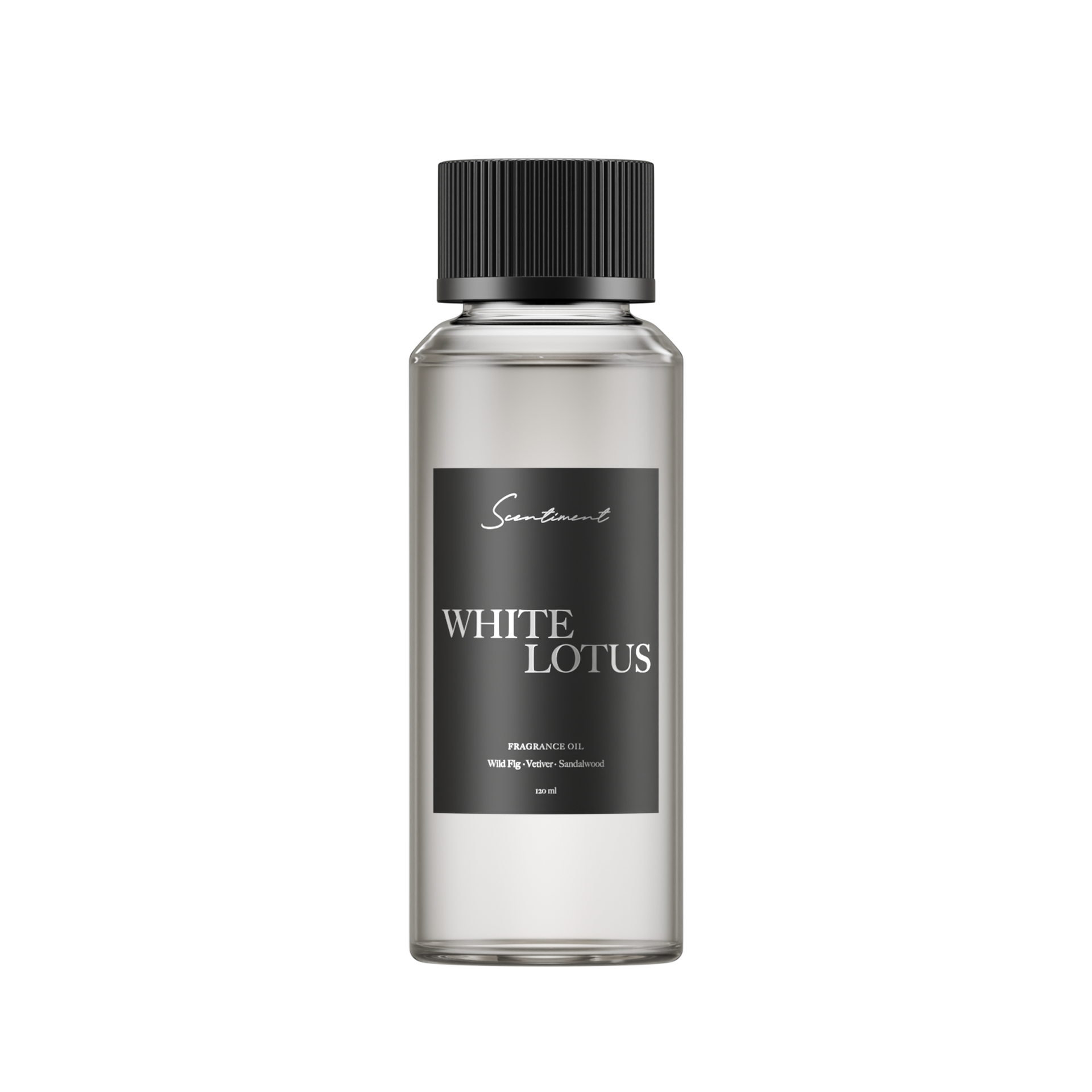 20ml