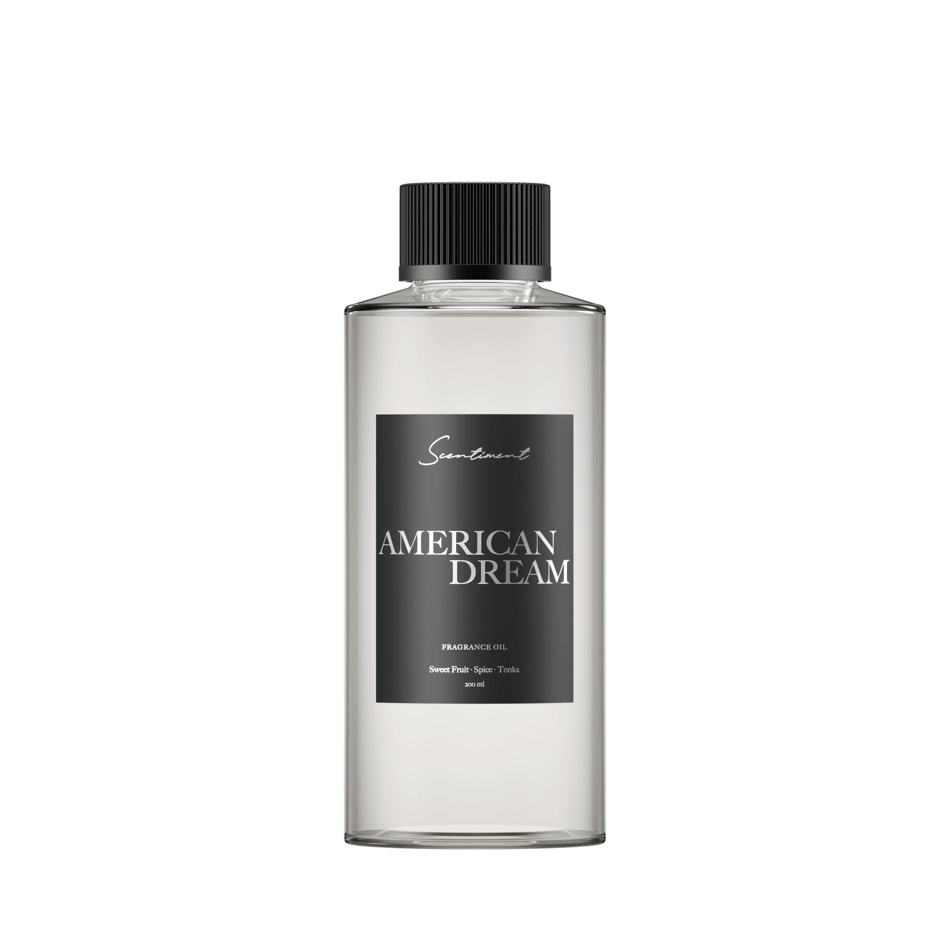 20 ml
