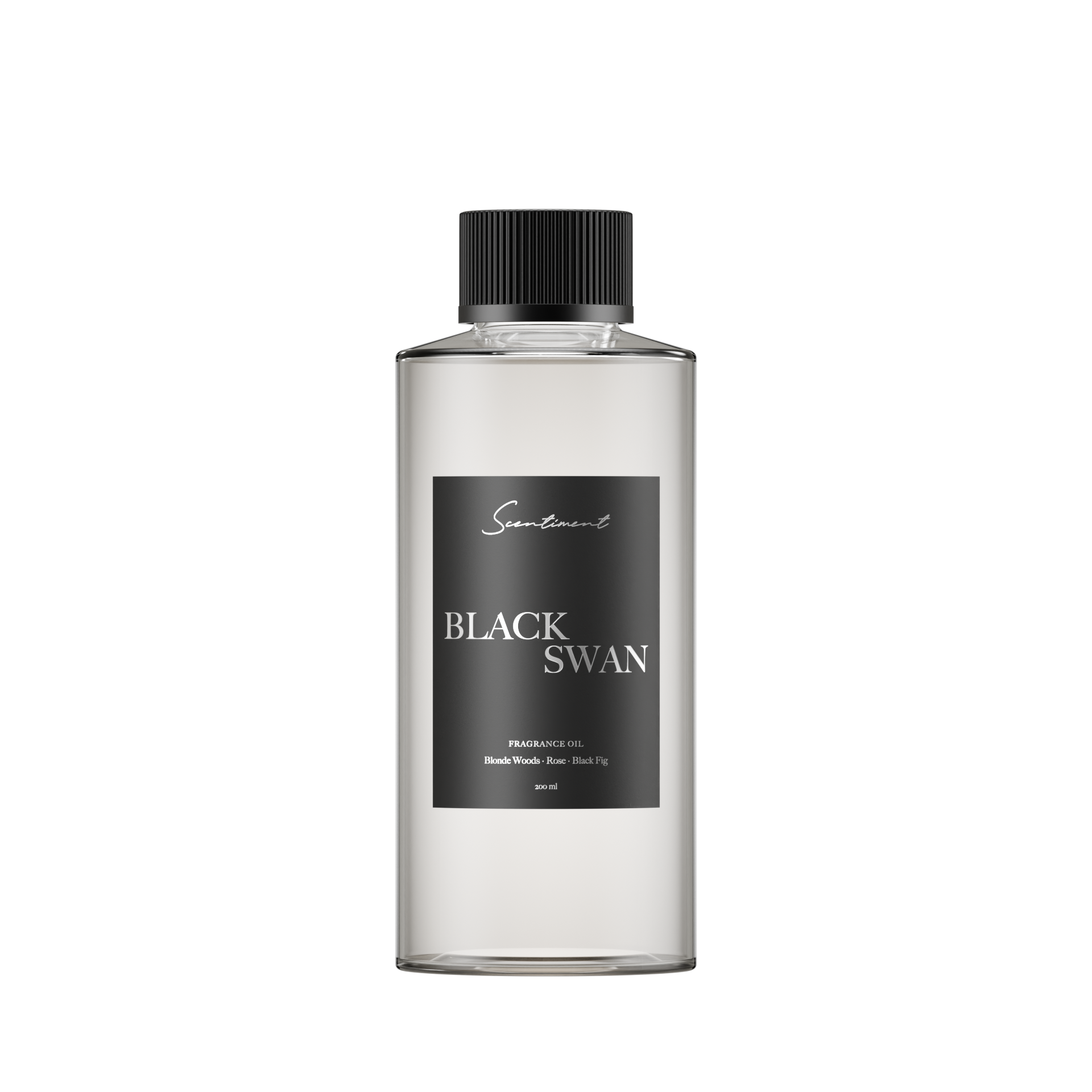 20 ml