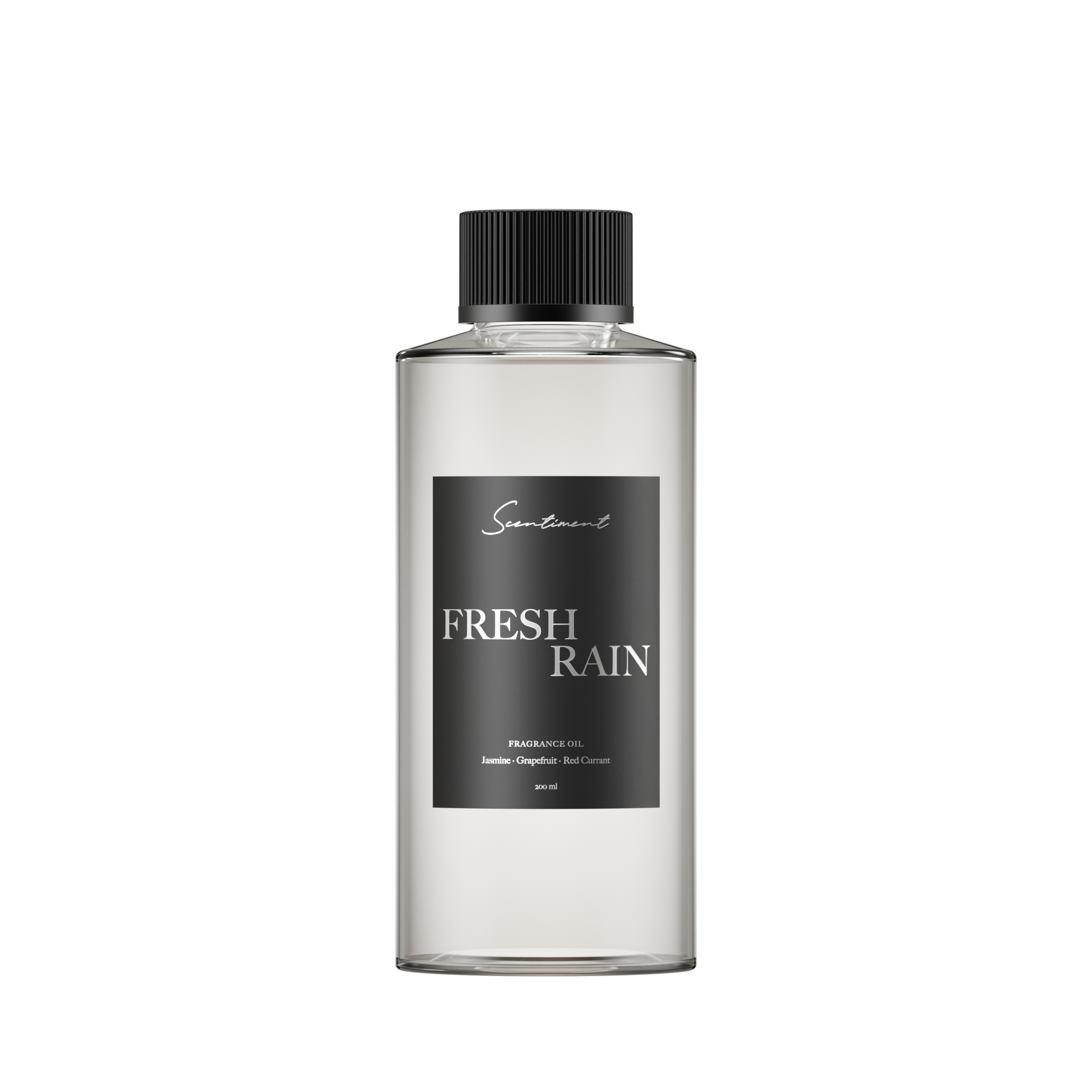 20 ml