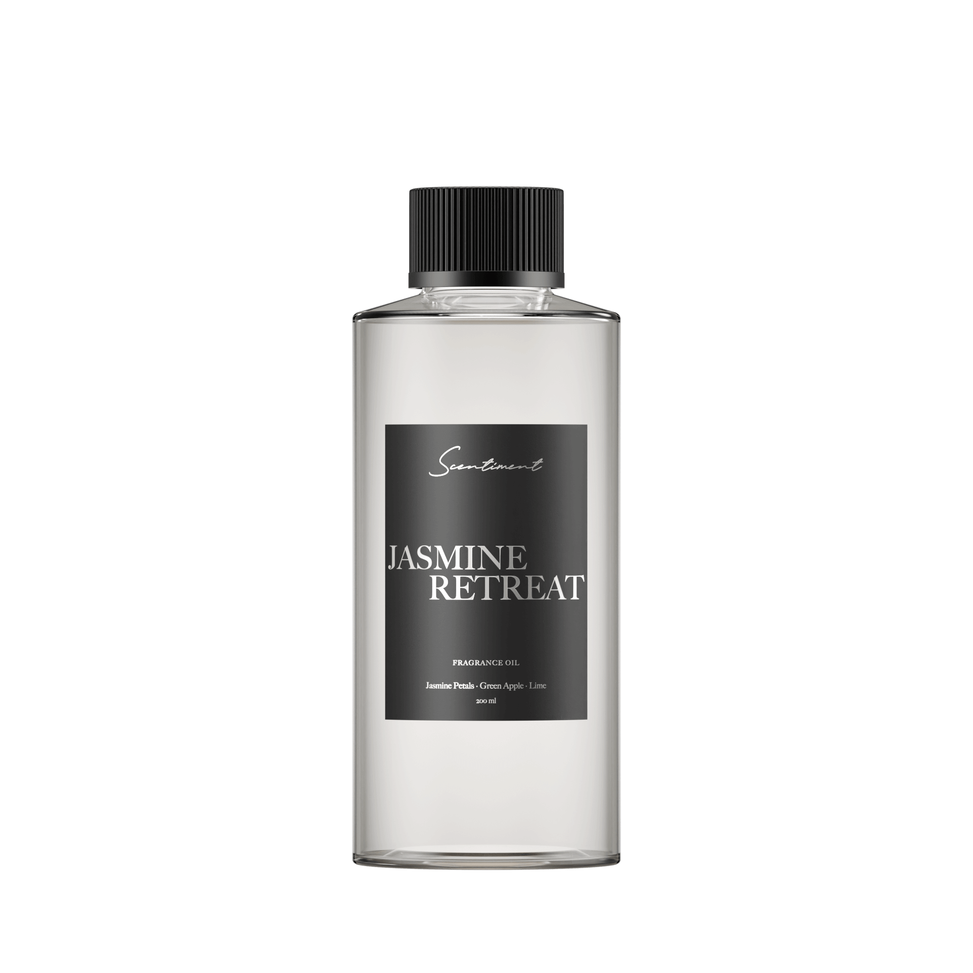 20 ml