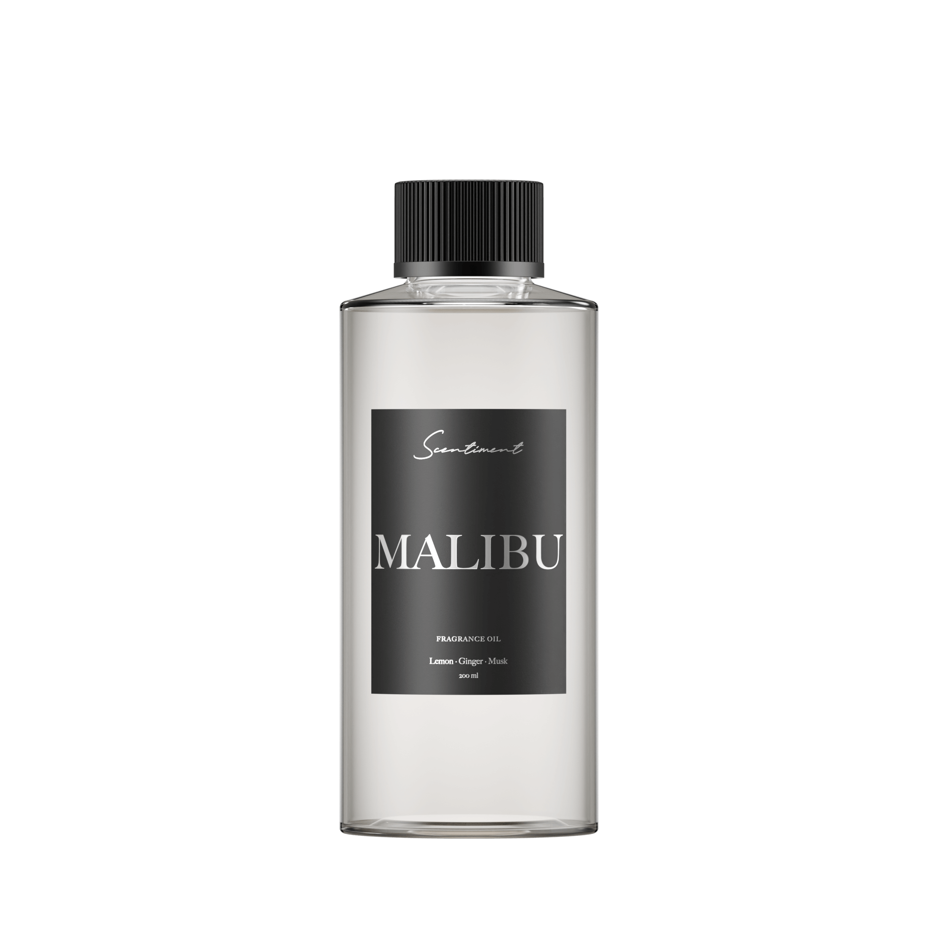 20 ml