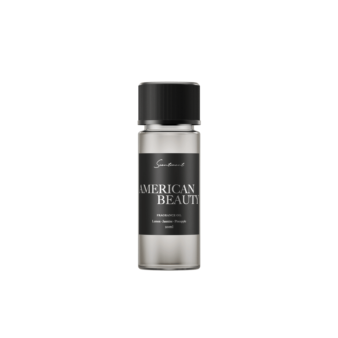 20 ml