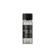 American Beauty Fragrance Diffuser Oil Inspired by St. Regis® in a 20 mL Bottle