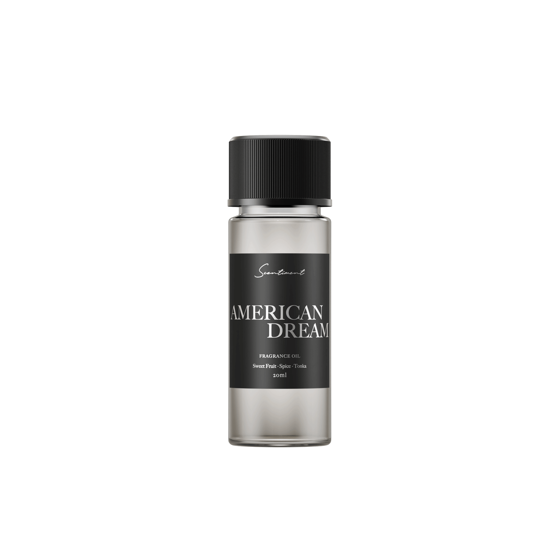 20 ml