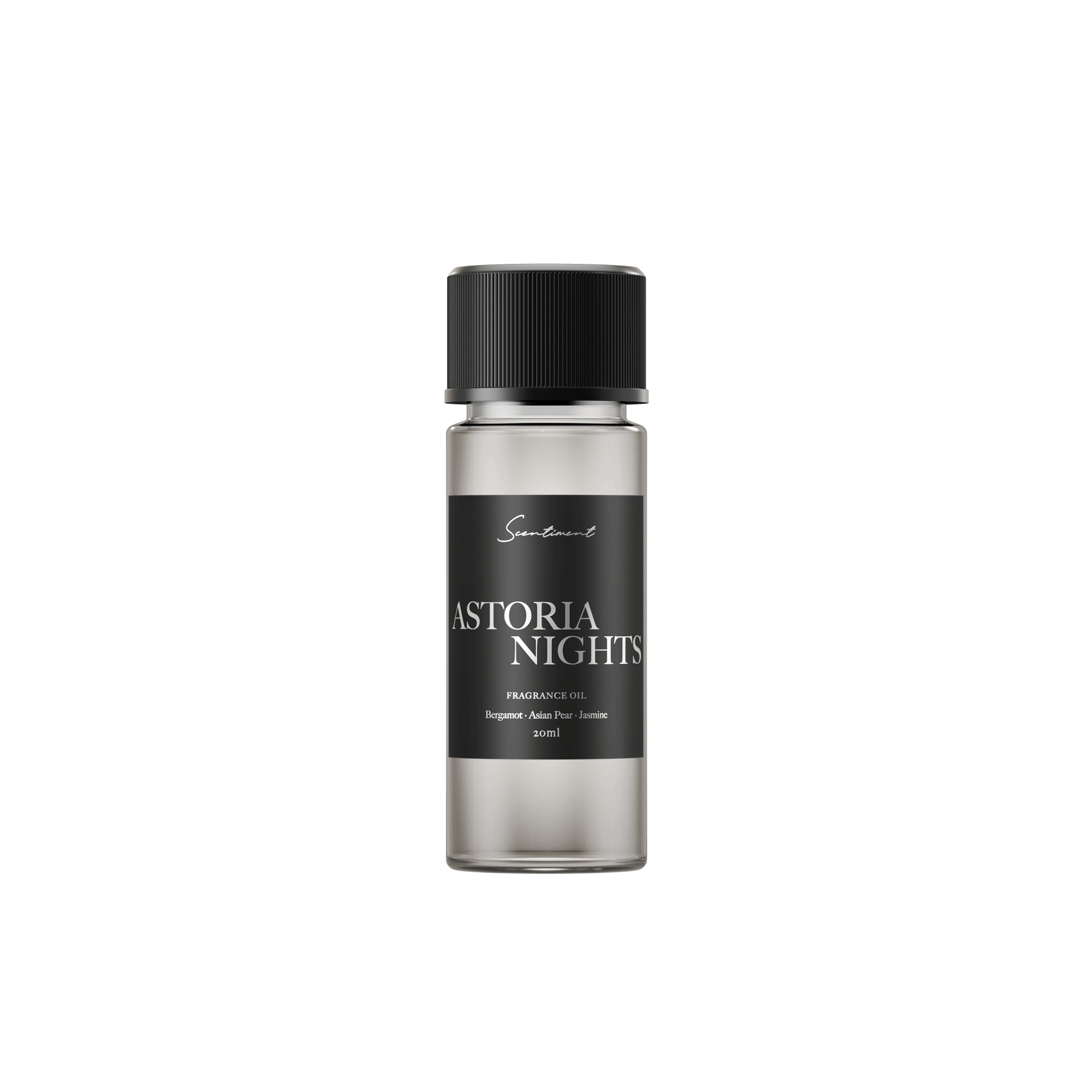 20 ml