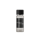 Astoria Nights Fragrance Diffuser Oil Inspired by Waldorf Astoria® in a 20 mL Bottle