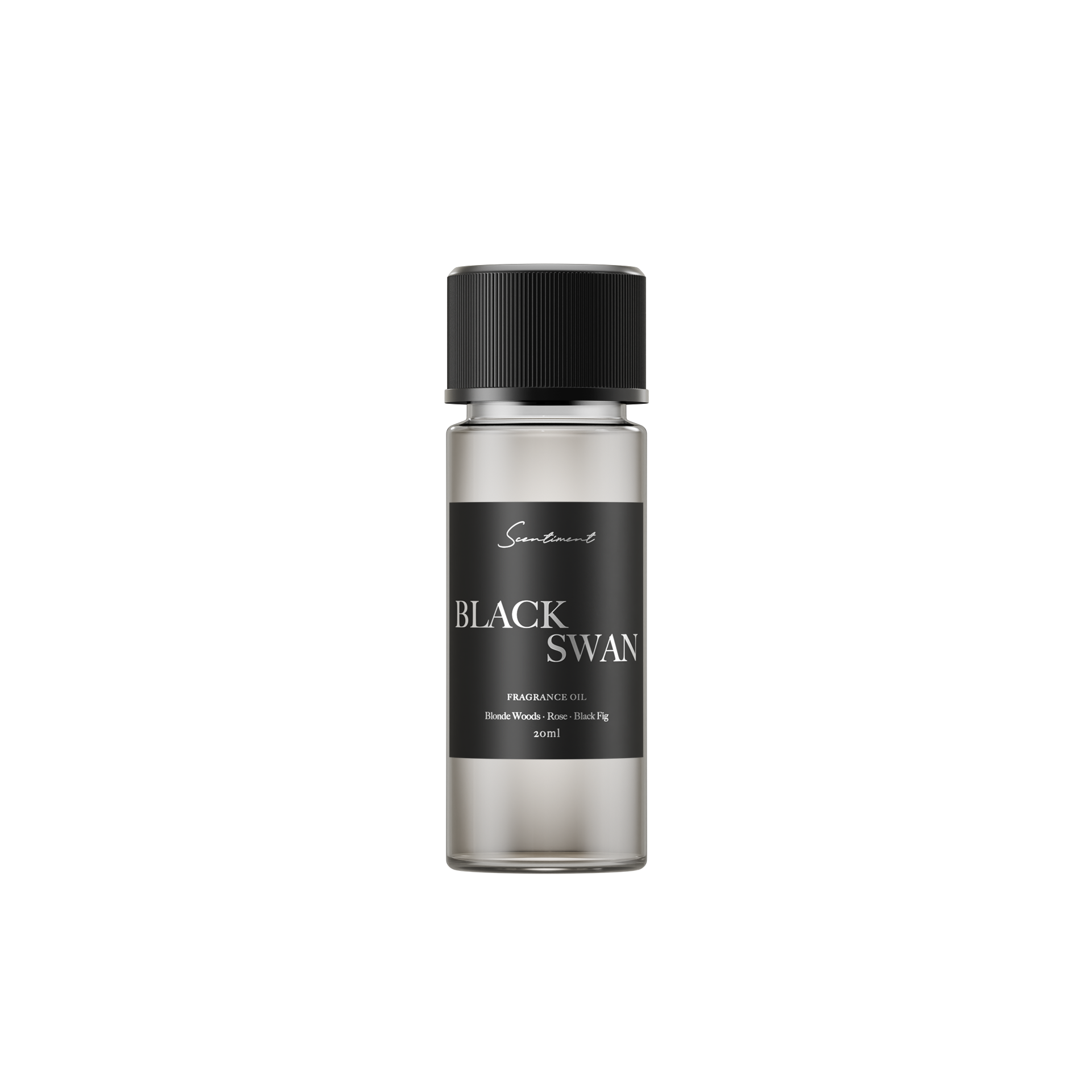 20 ml