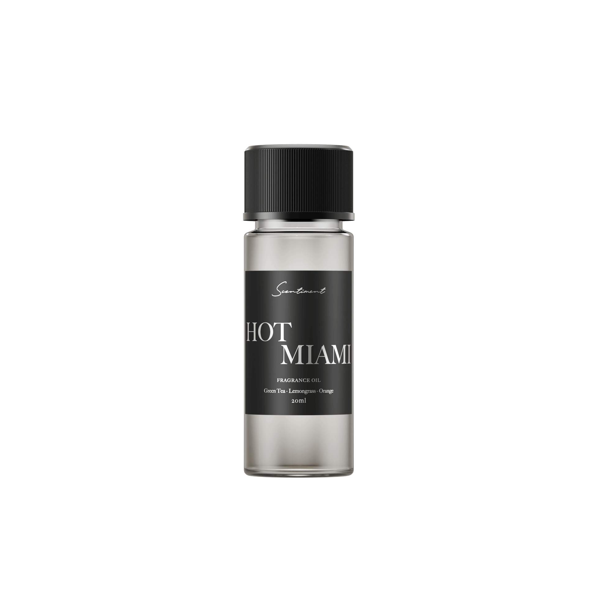 20 ml