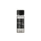 Hudson Yards Fragrance Diffuser Oil Inspired by Equinox® Hotel in a 20 mL Bottle