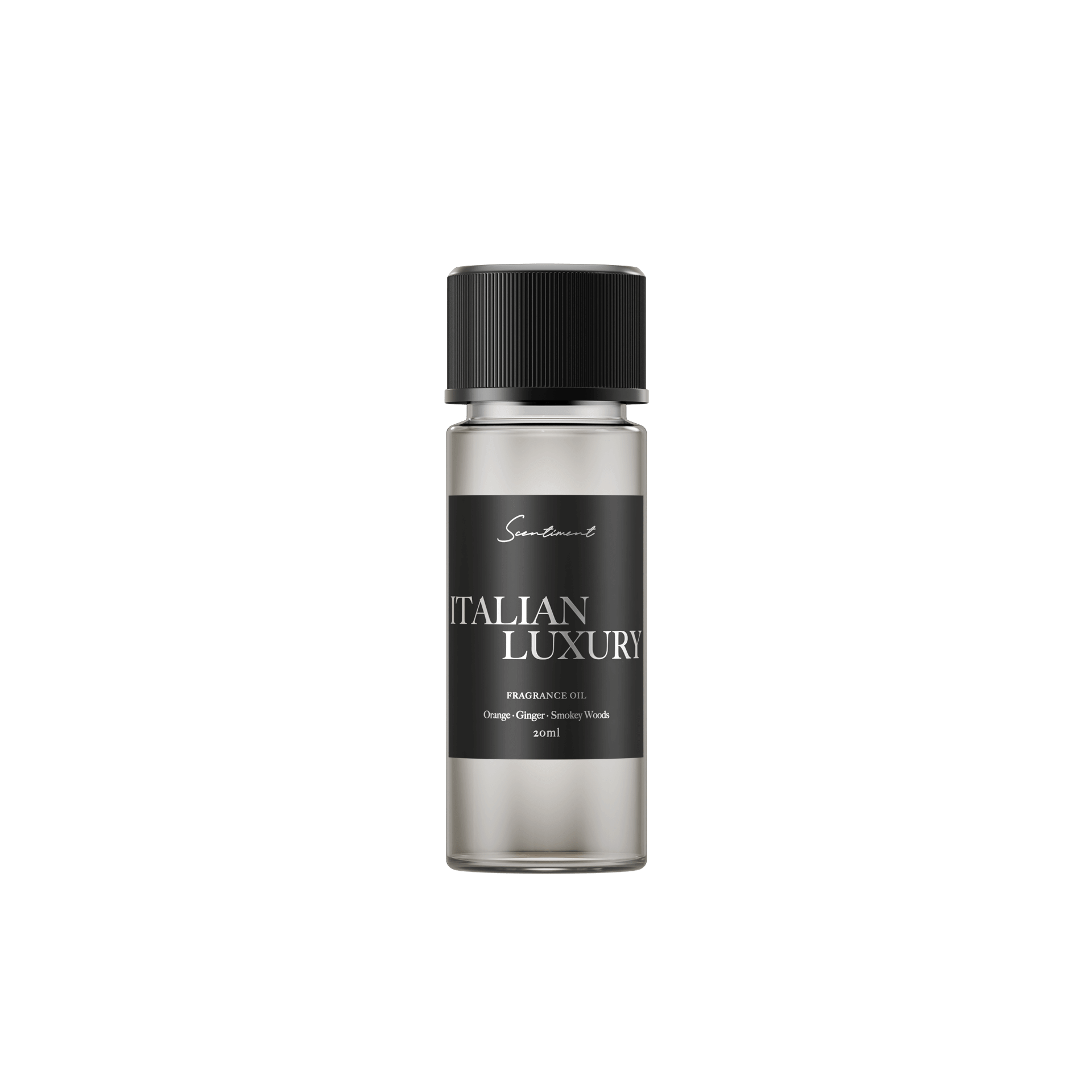 20 ml