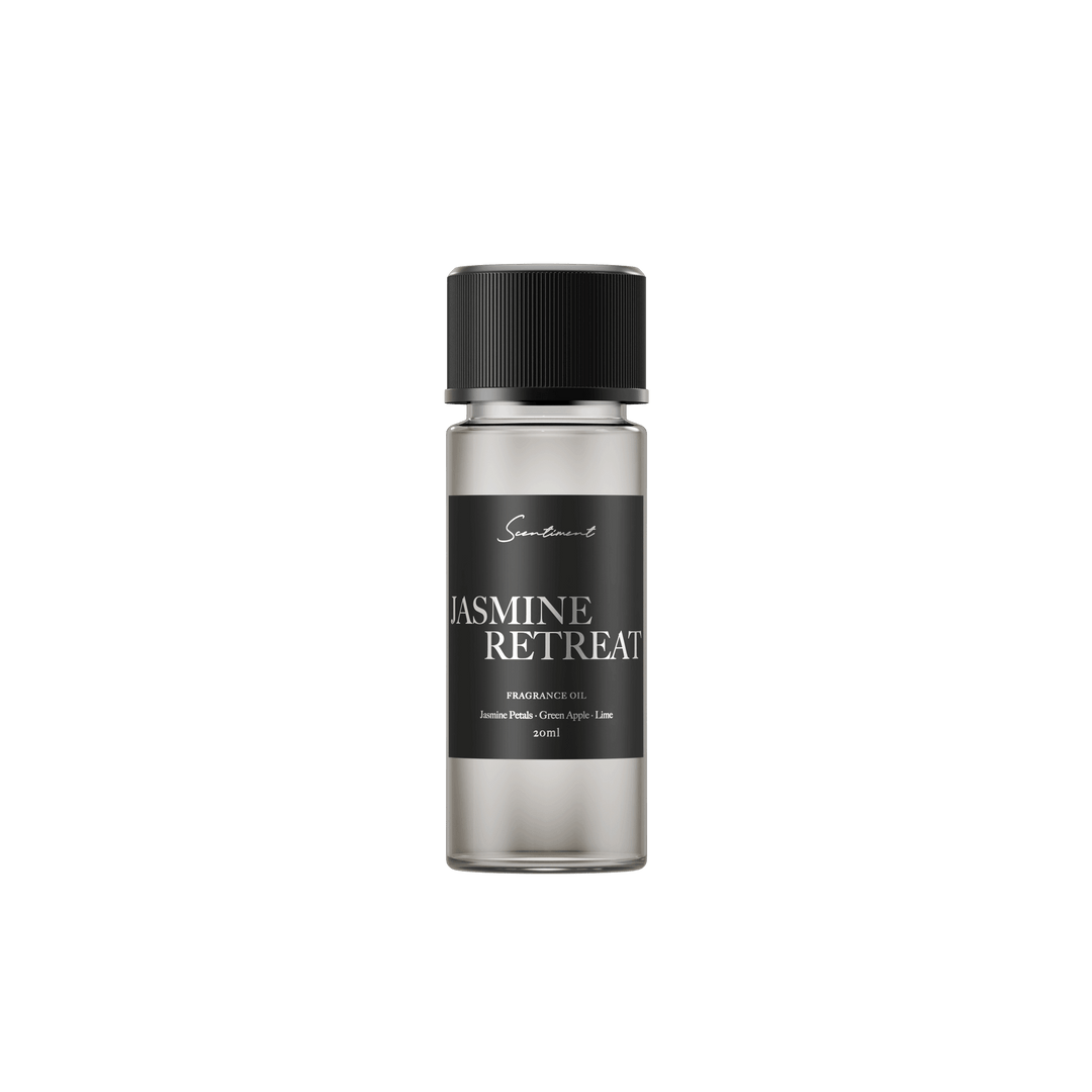 20 ml