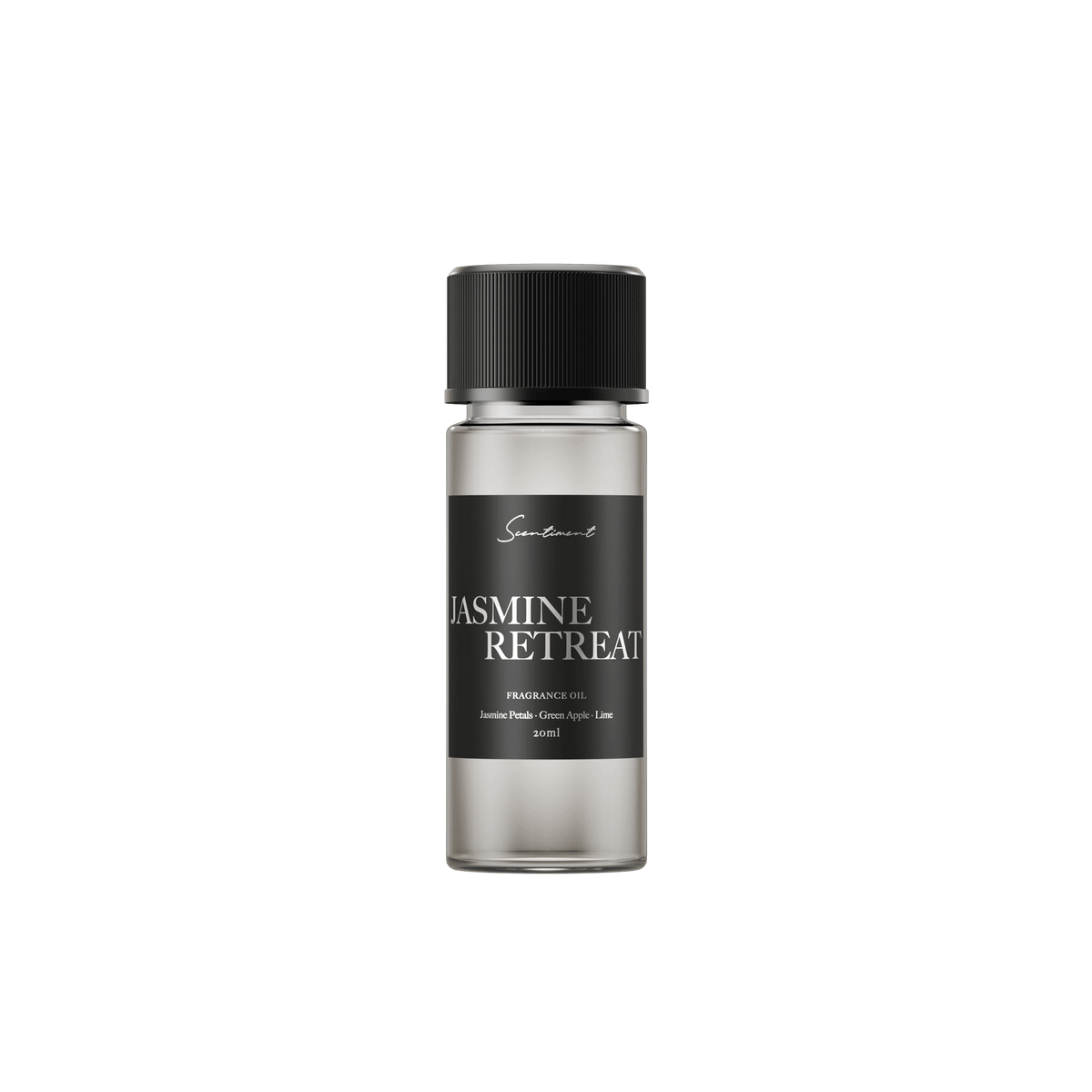 Park Hyatt Inspired Hotel Scent Jasmine Retreat Fragrance Diffuser
