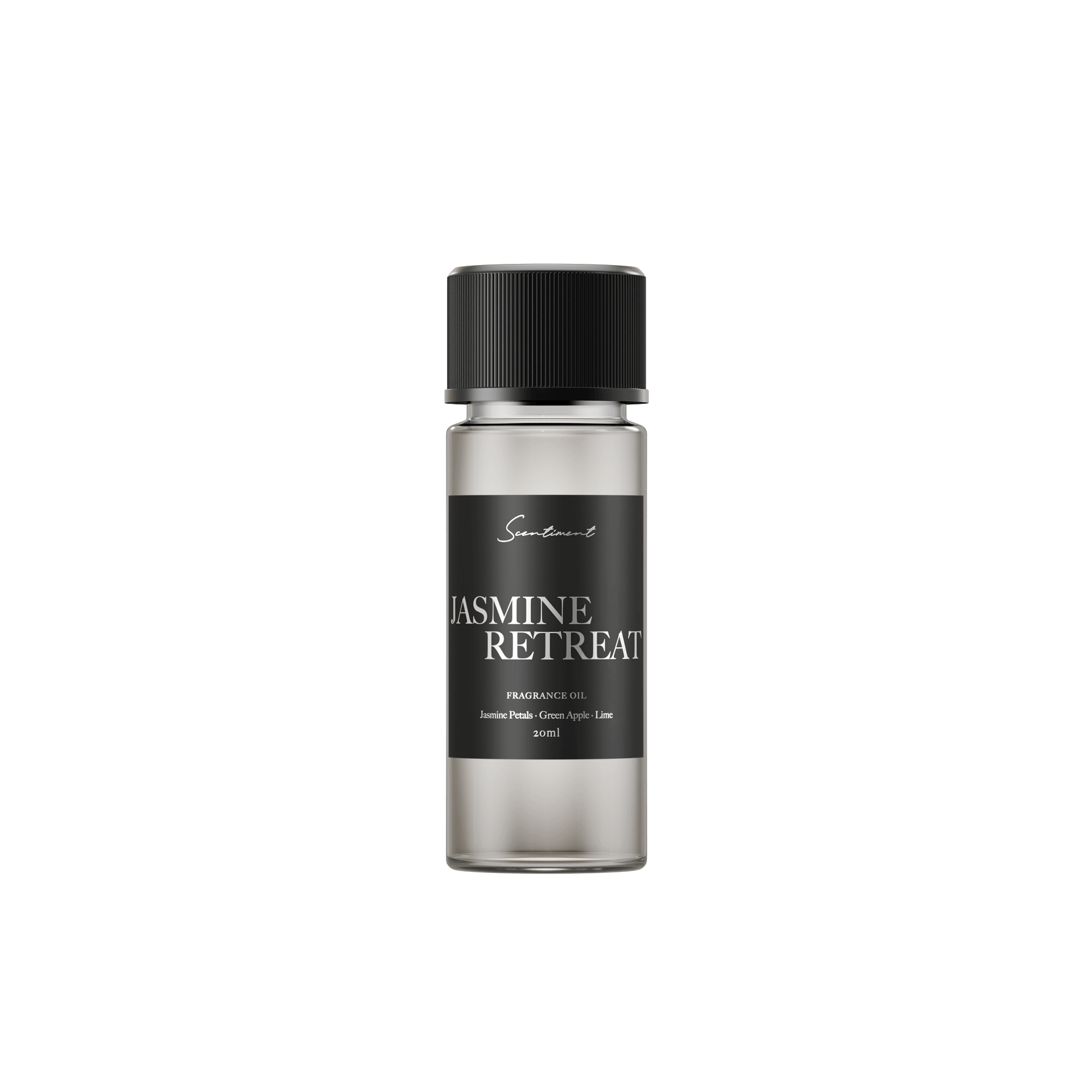 20 ml