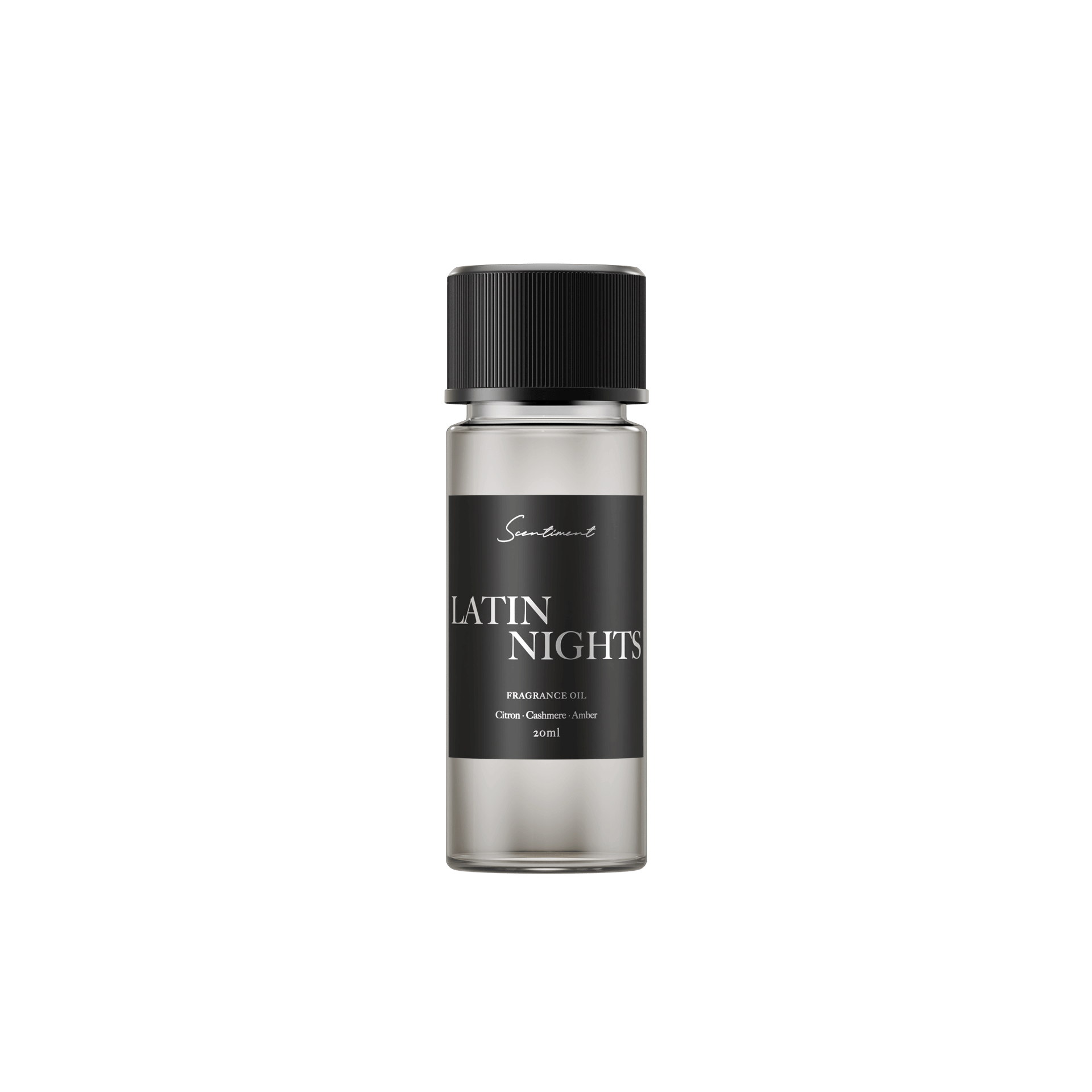 20 ml