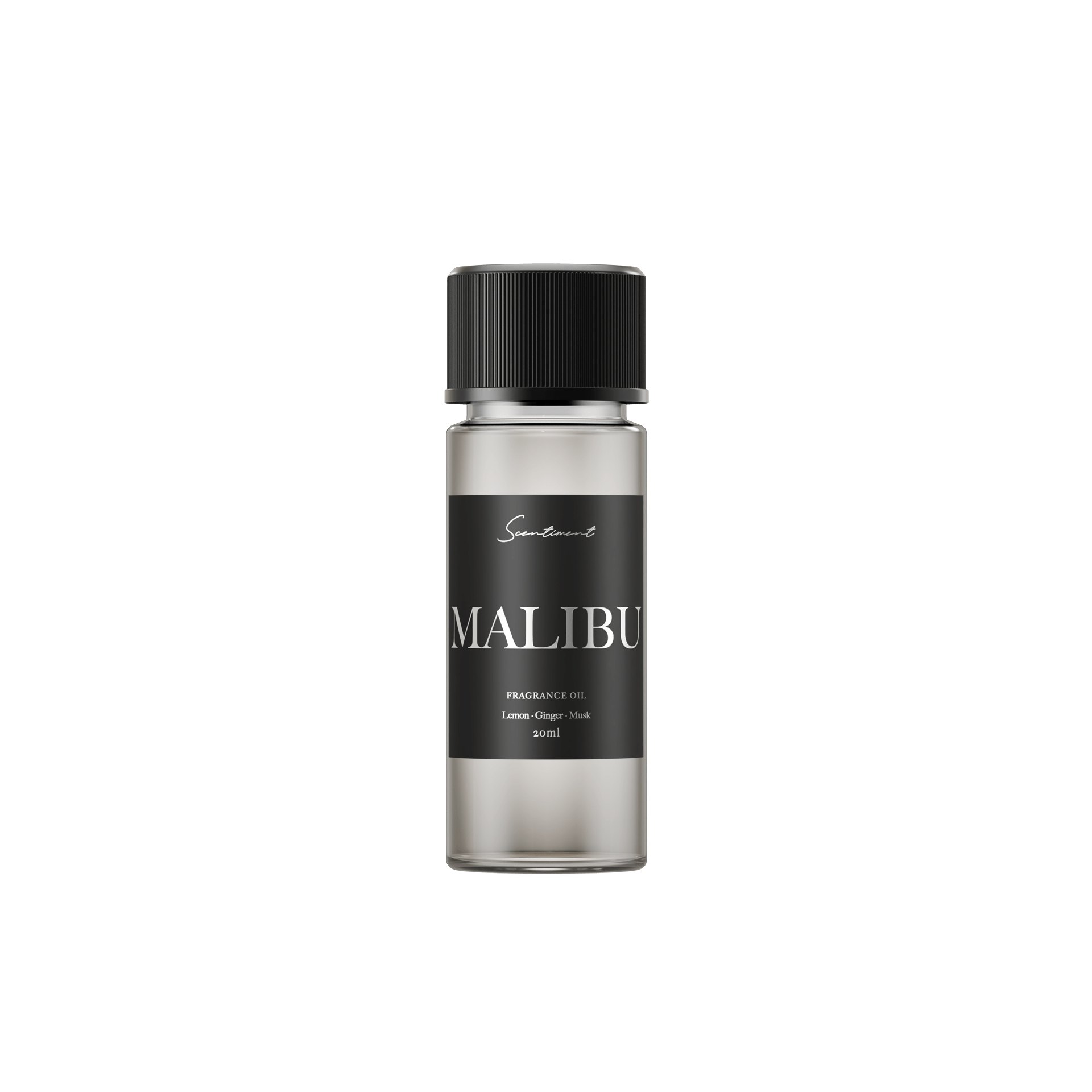 20 ml