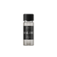 Malibu Fragrance Diffuser Oil Inspired by Nobu® Hotels in a 20 mL Bottle