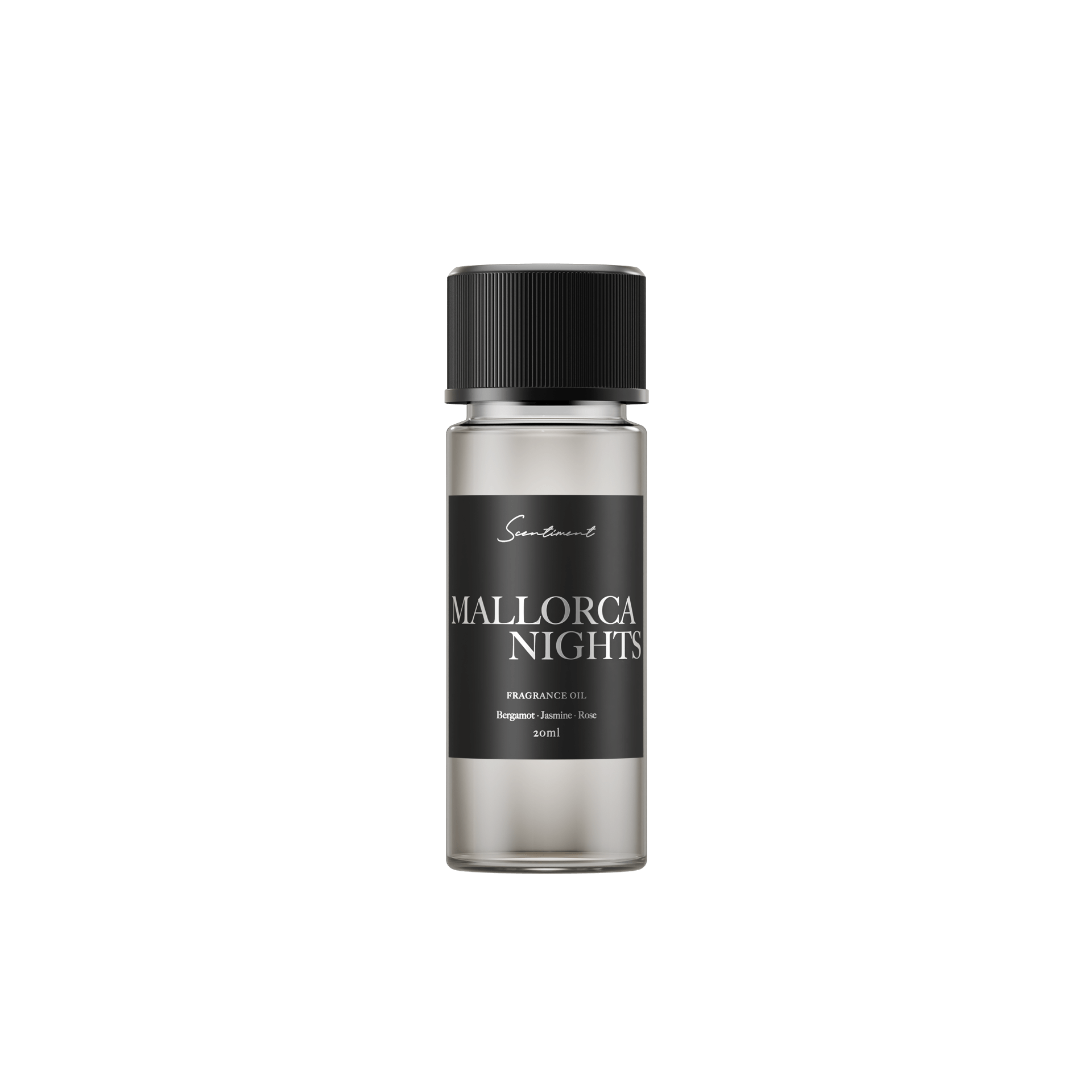 20 ml