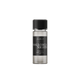 Mallorca Nights Fragrance Diffuser Oil Inspired by Meliá® Hotels in a 20 mL Bottle