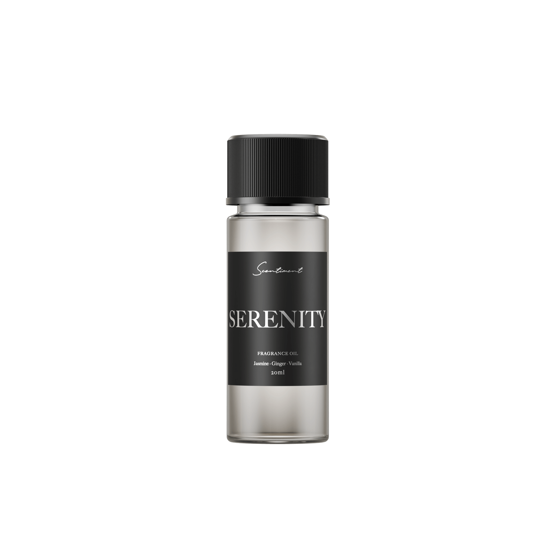 20 ml