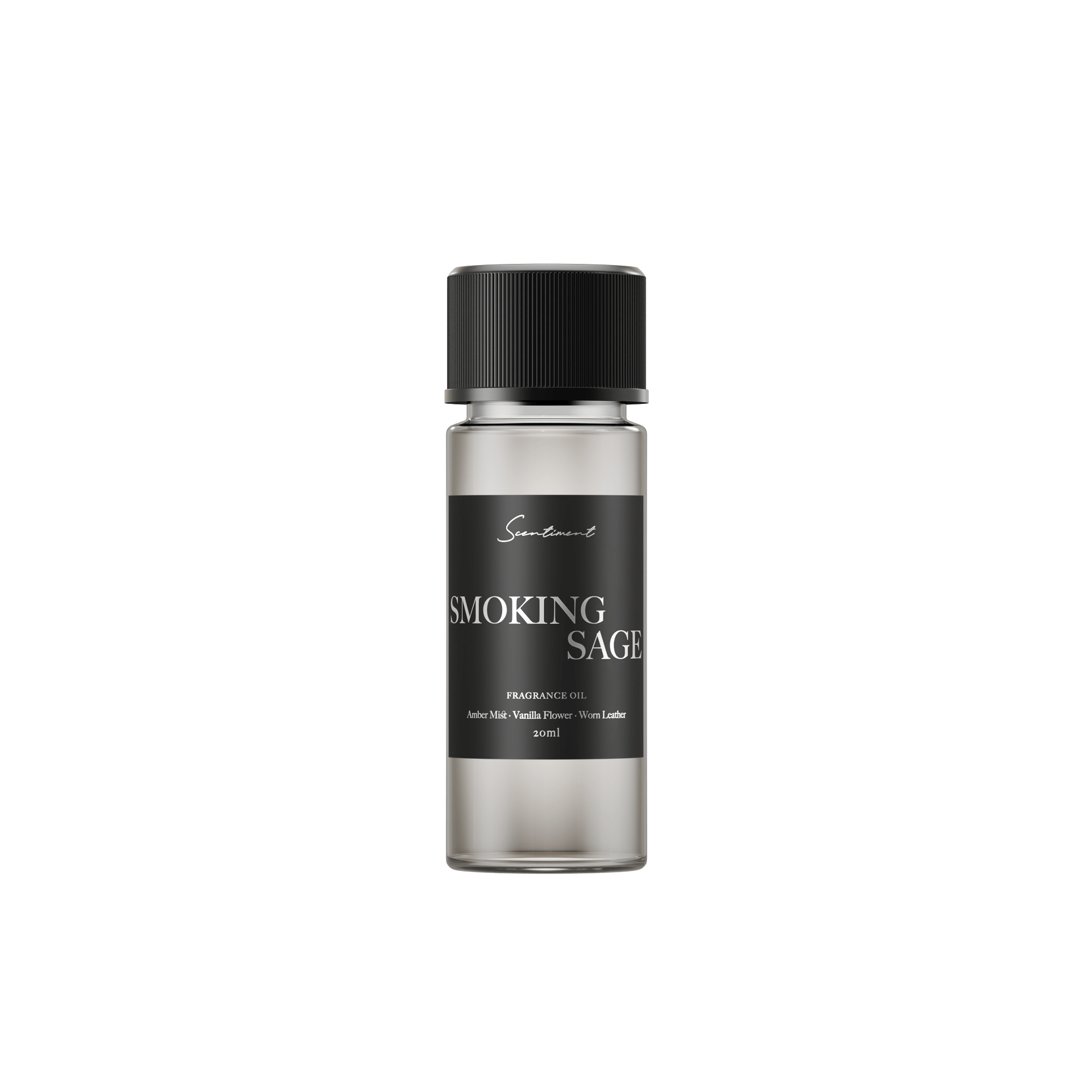 20 ml