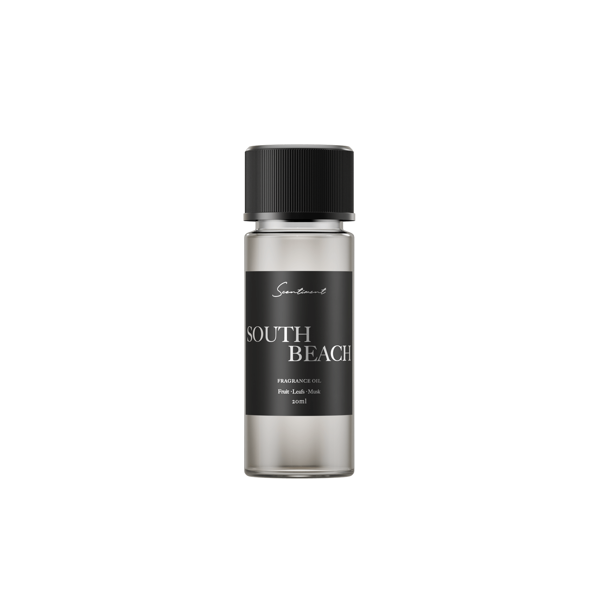 20 ml
