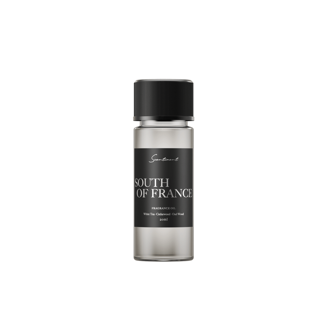 20 ml