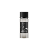 The One