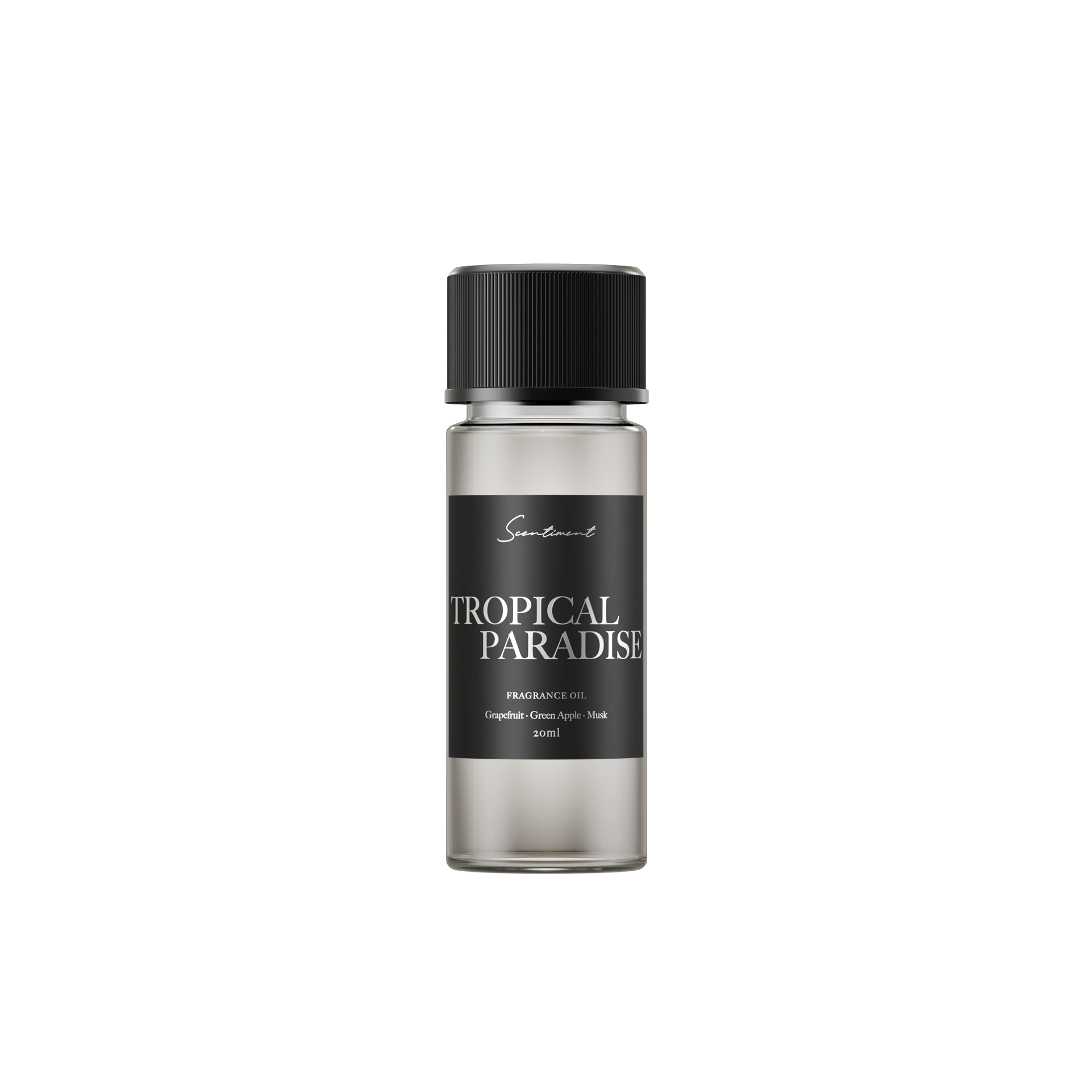 50 ml