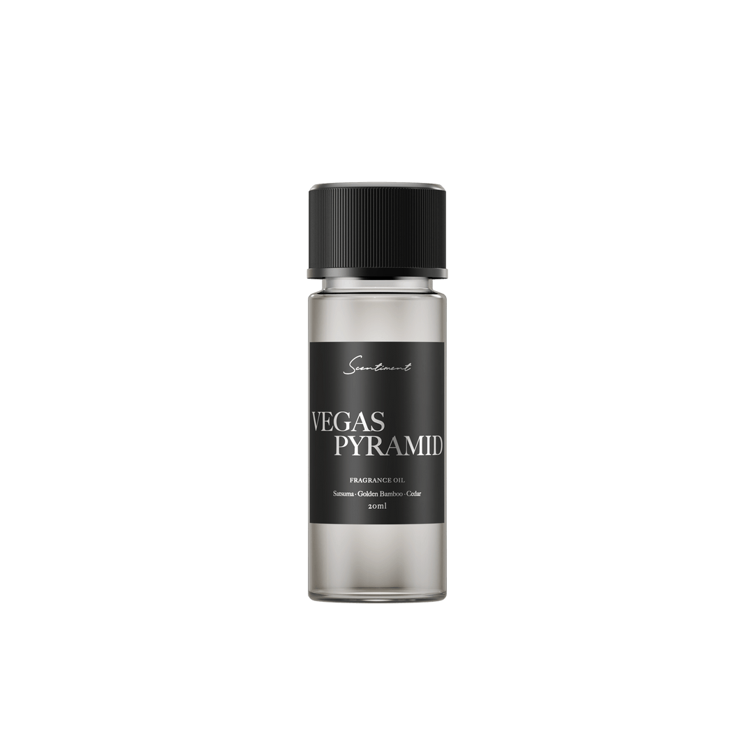 20 ml