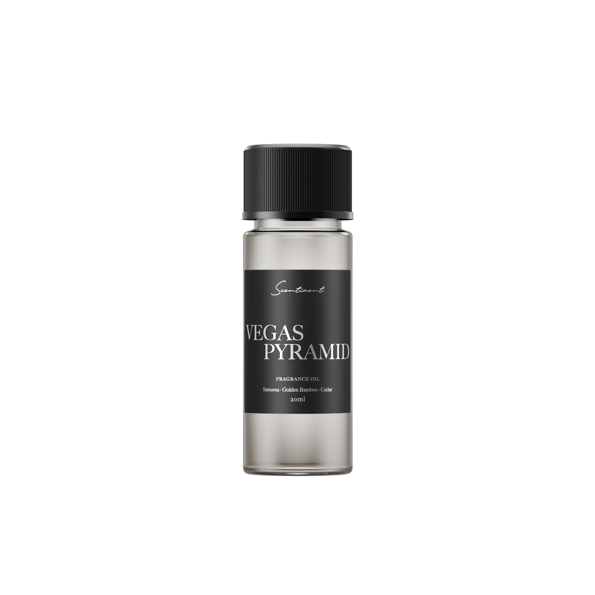 20 ml