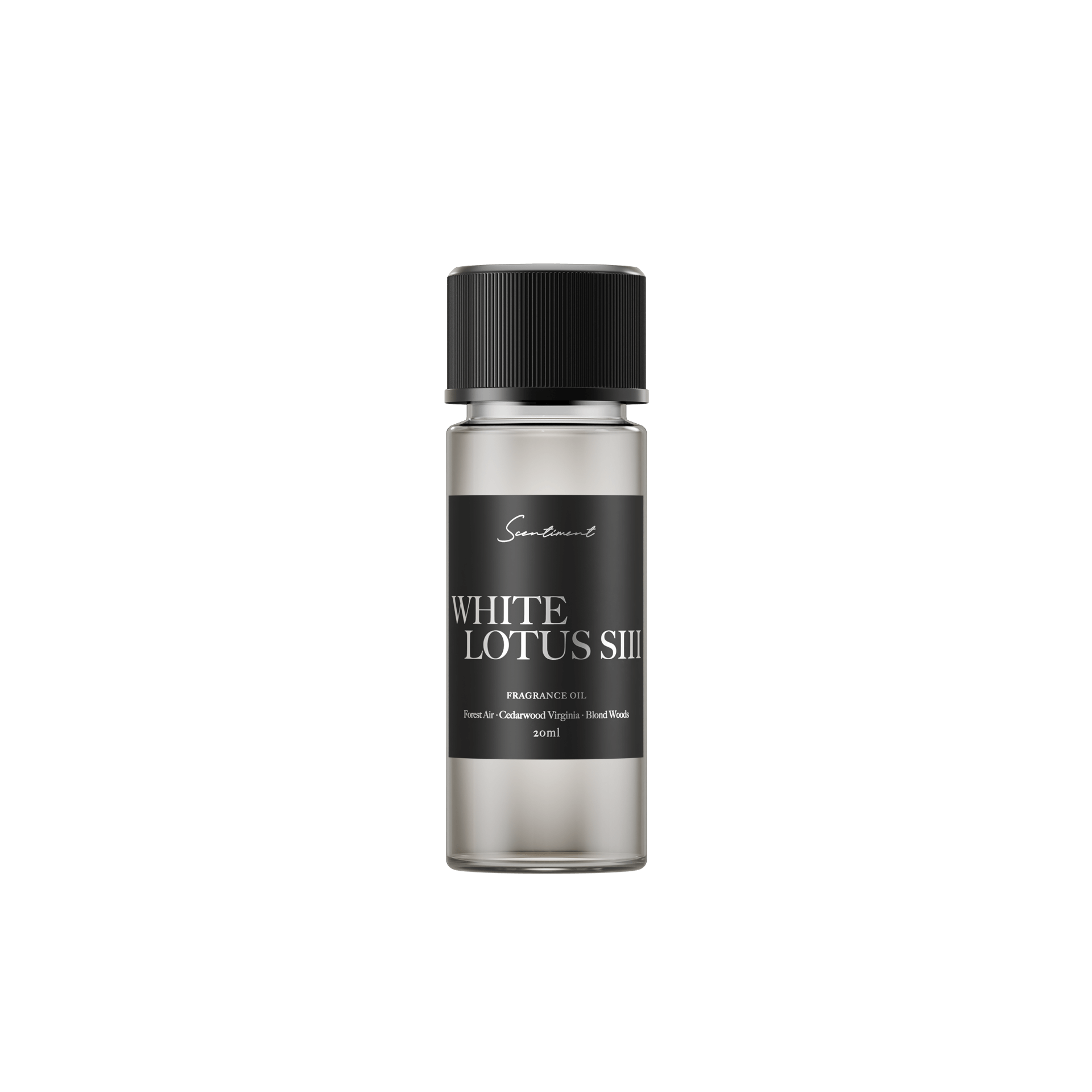 20 ml