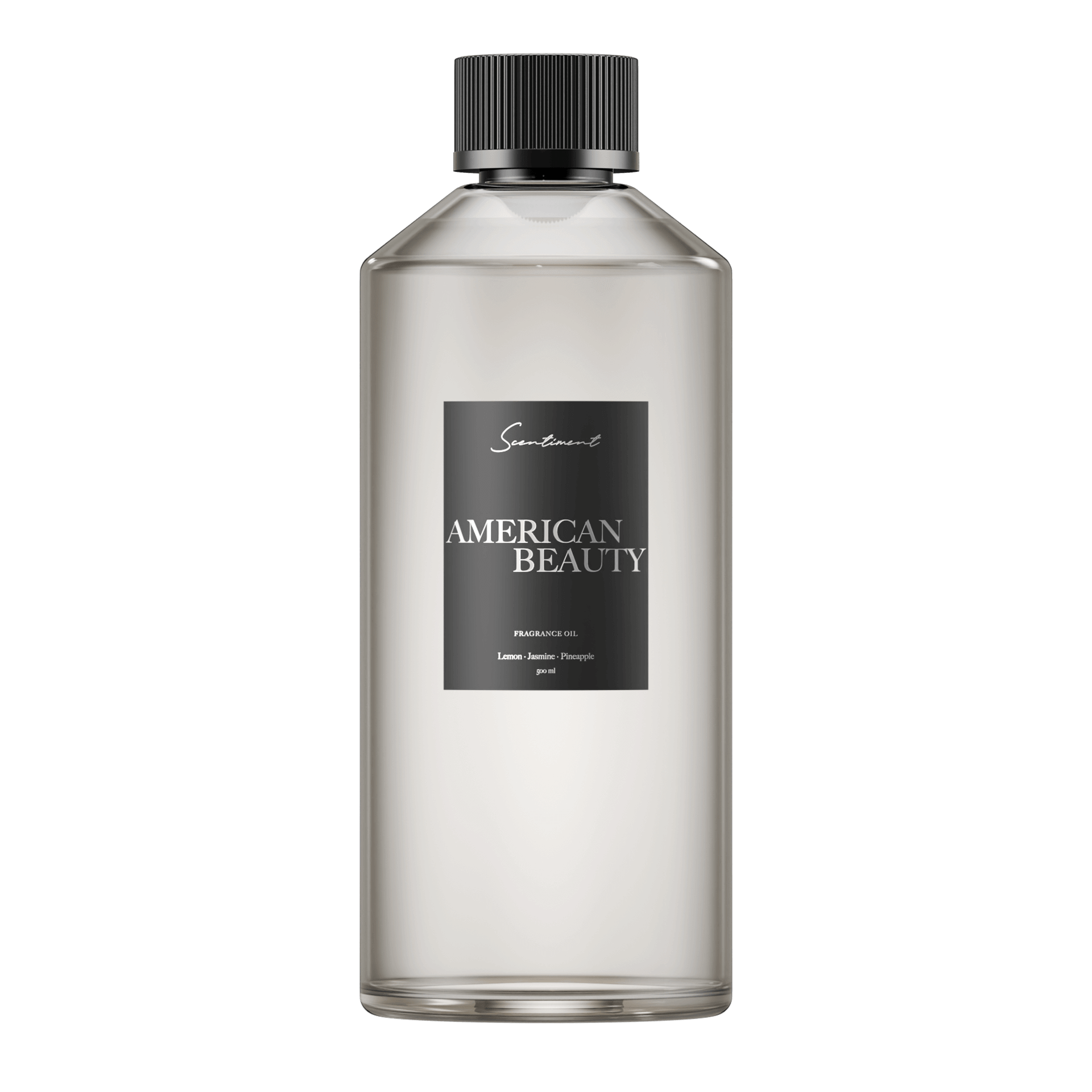20 ml