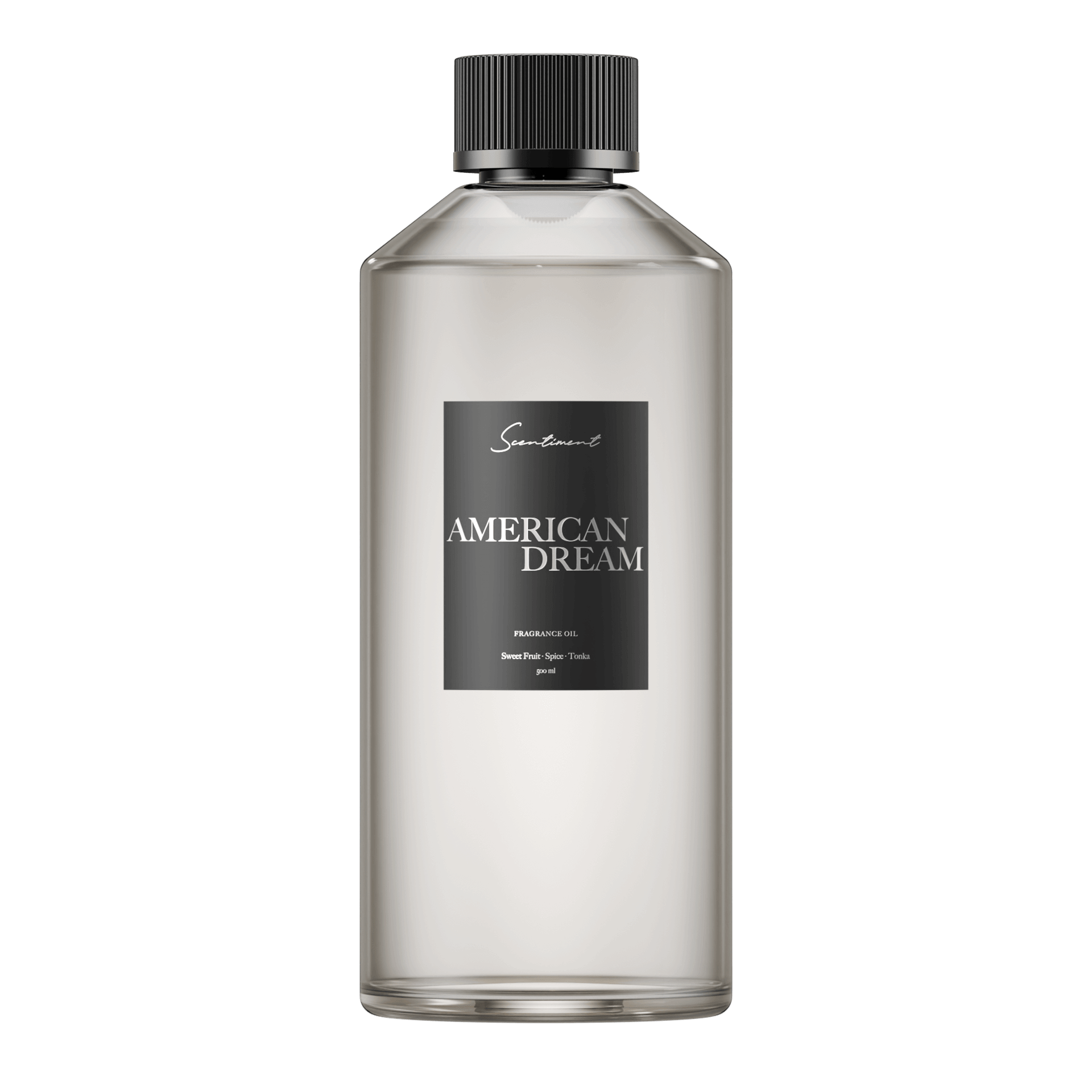 20 ml