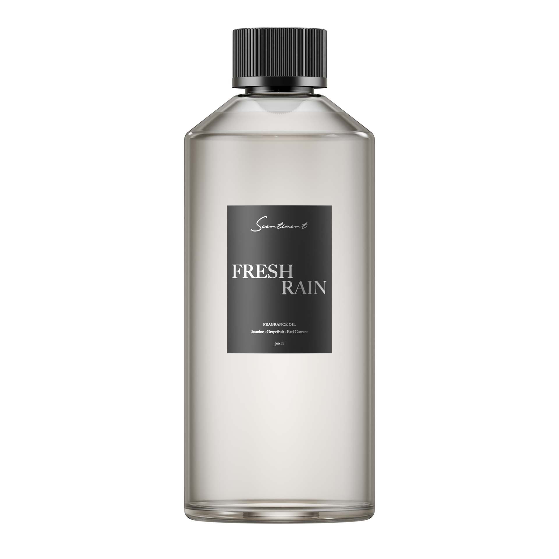 20 ml