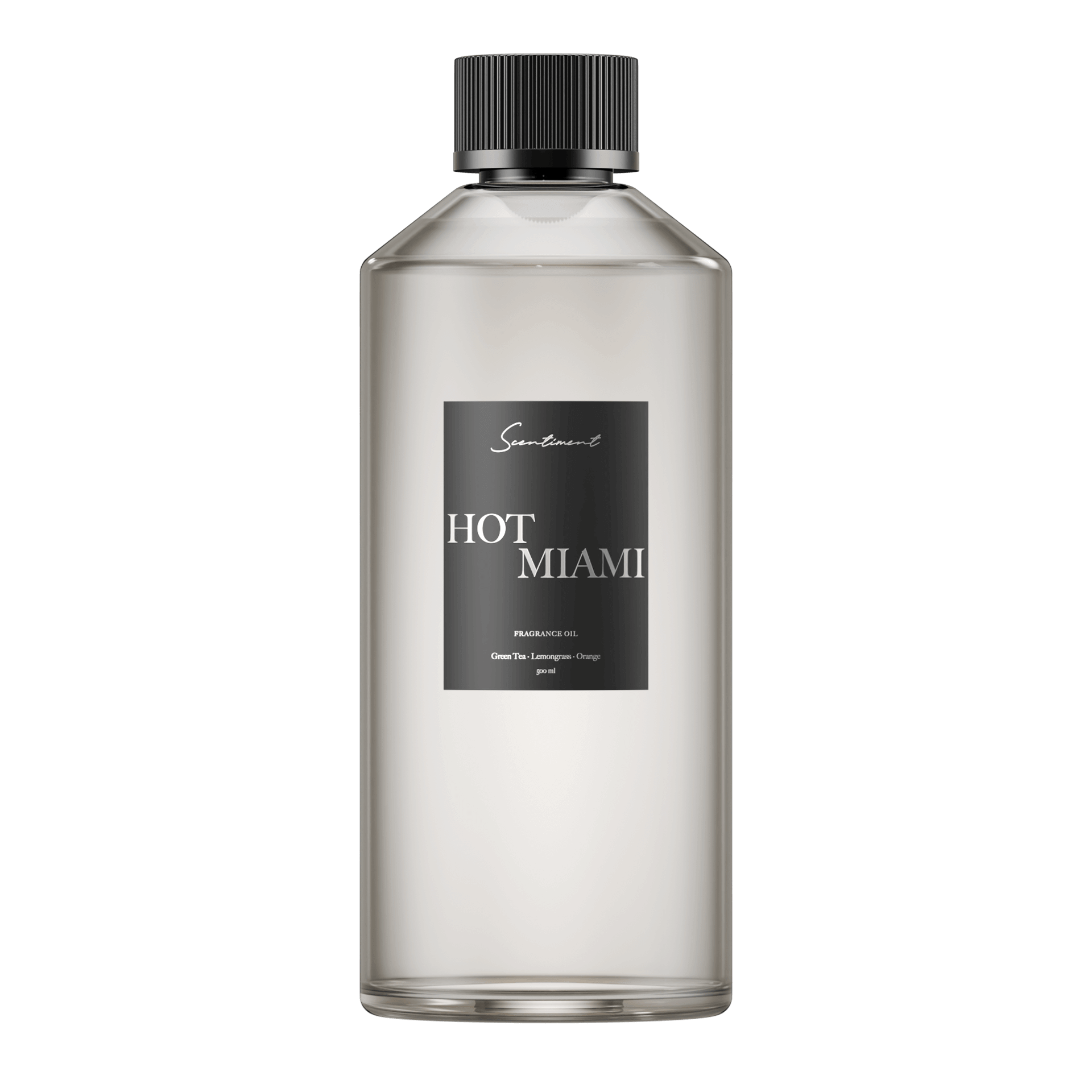 20 ml