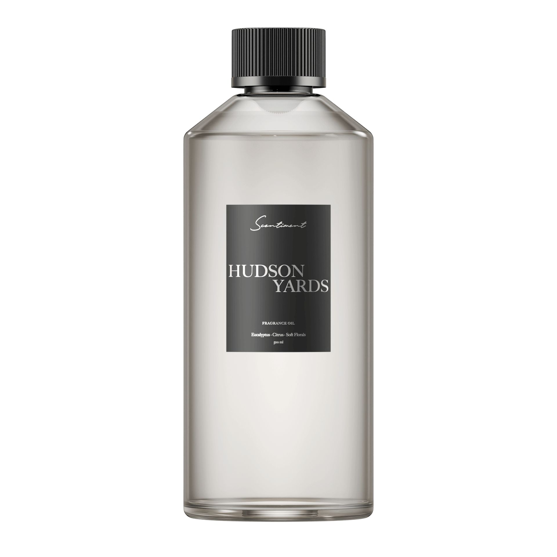 20 ml