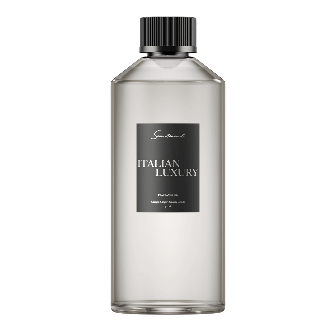 20 ml