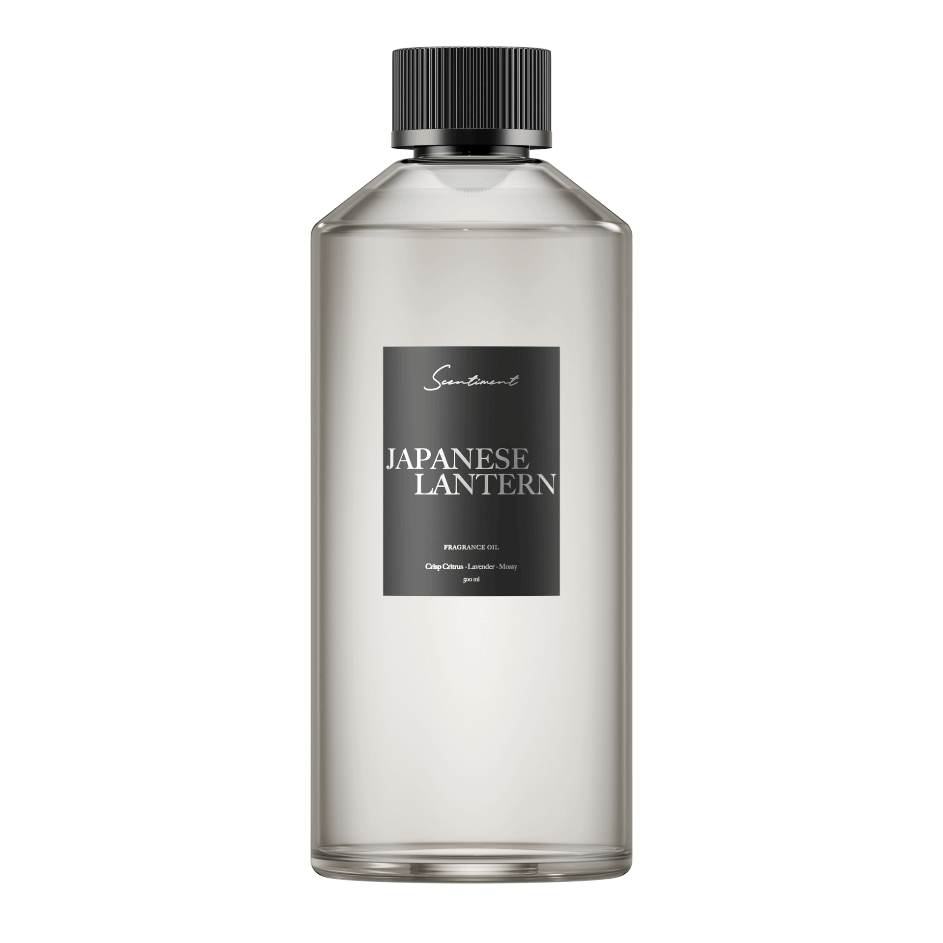 20 ml