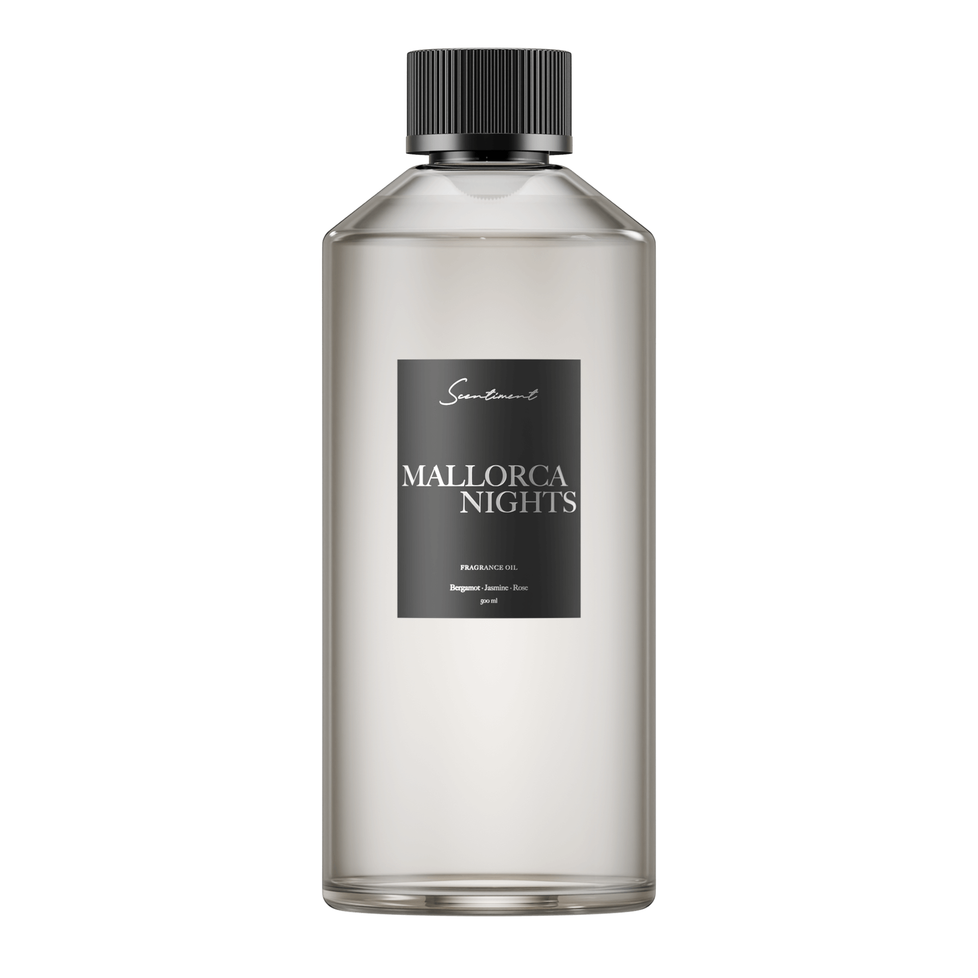 20 ml