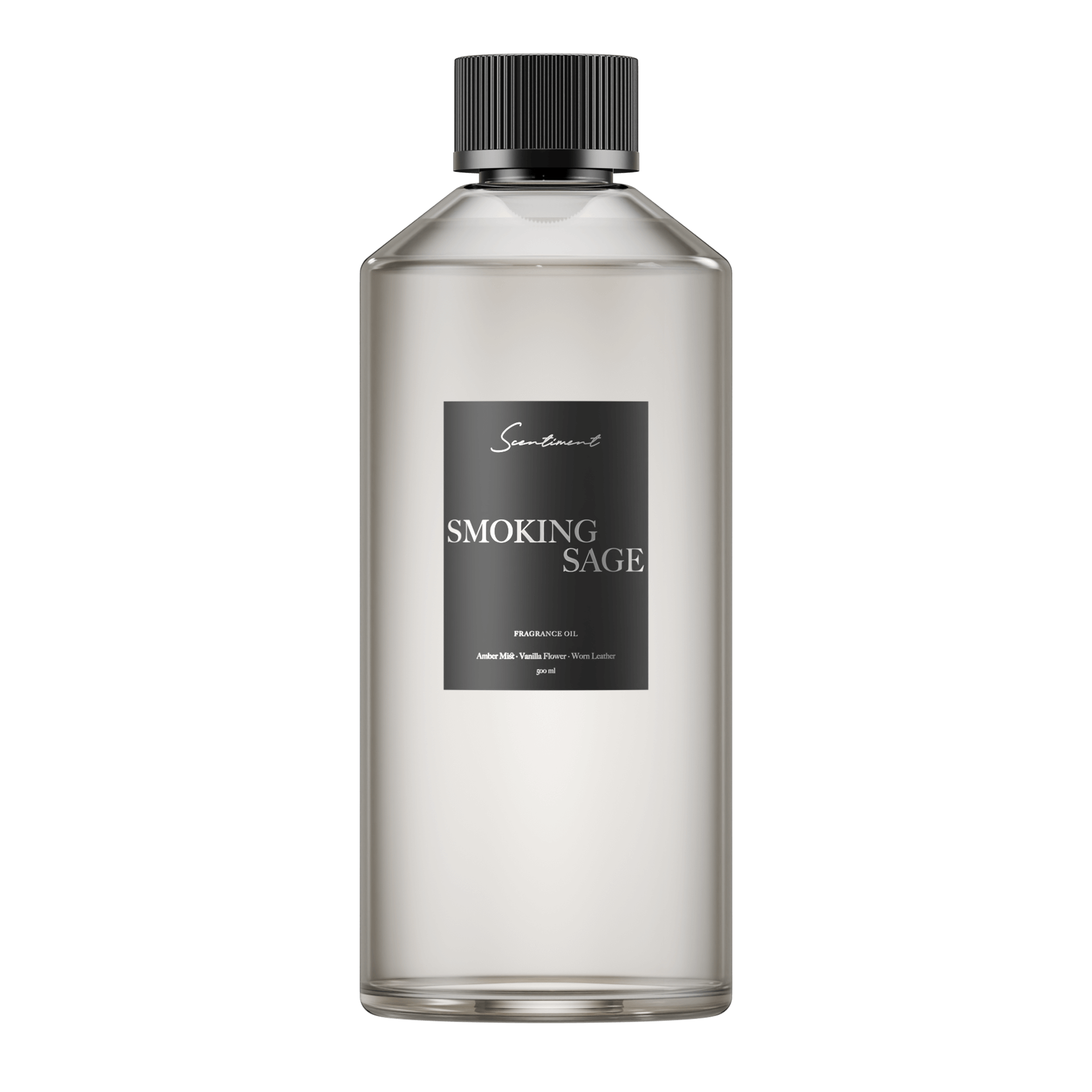 20 ml