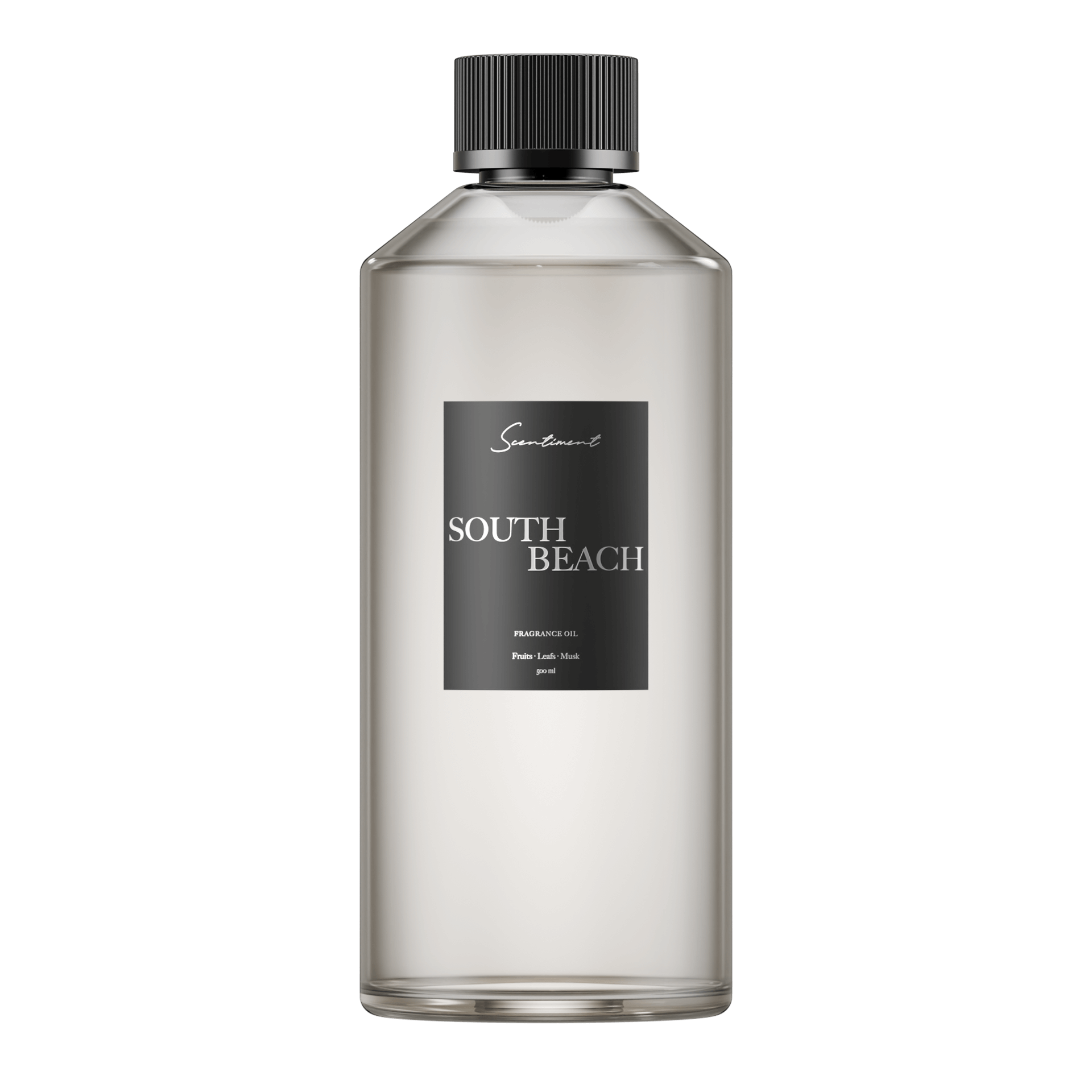 20 ml