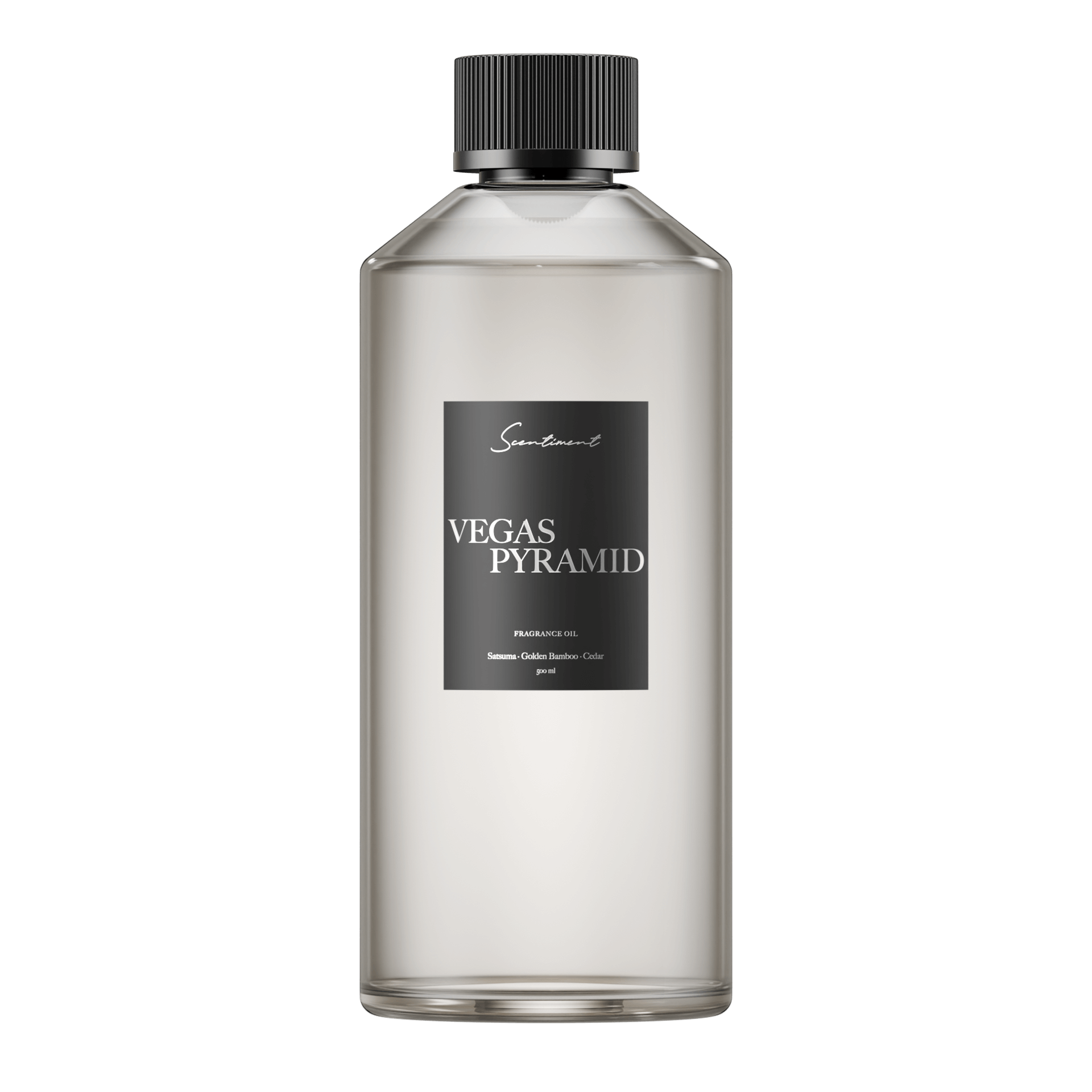 20 ml
