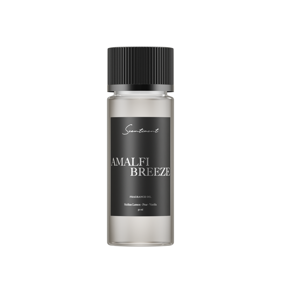 20 ml